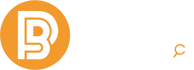 BNPRS Pvt Ltd