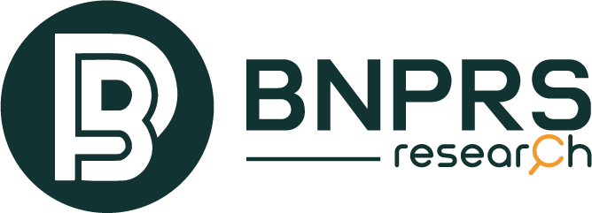 BNPRS Pvt Ltd
